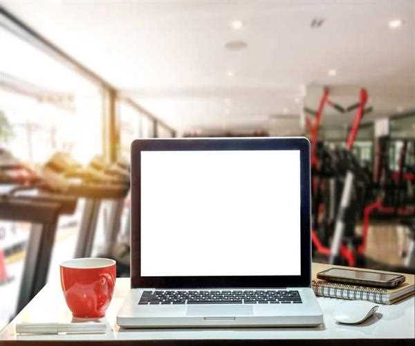 Top 3 Marketing Strategies to Attract People at Your Gym