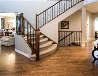 What Can a Carbon Monoxide Detector Do for You?