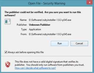 How to Use Sass File