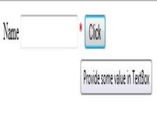 Regular Expression in ASP.NET
