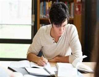 Best Ways to Make Notes in Class