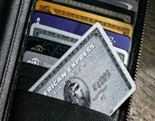Full Information about the amexconfirm card activation