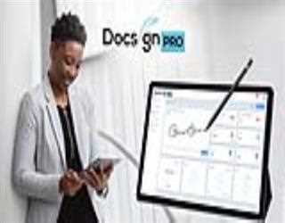 Why Electronic Signatures are vital for the corporates?