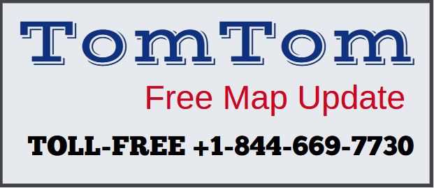 What is the significance of the traffic index in Tomtom one XL update?