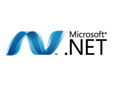 WPF and .Net MVC Framework - Which one is Preferred for Best Scope?