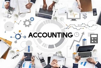 Accounting Institute in Delhi, Prepare for High-Paying Finance Roles by SLA Consultants India
