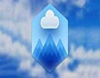 How to upload to Google Drive and convert to Google Drive formats