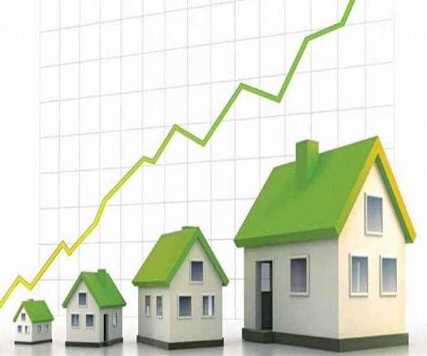 5 Vital Factors to Consider When Choosing an IT Consultant