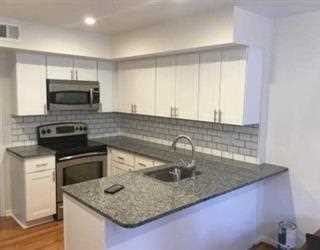 5 Benefits of Home Renovation That Make it a No-Brainer