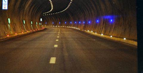 How can change help us grow? (*Infographic)