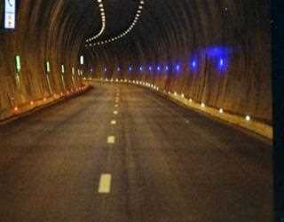 How can change help us grow? (*Infographic) image