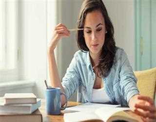 5 Important Things to Check Before Submitting an Assignment