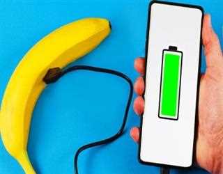 15 Brilliant Life Hacks That Will Change Your Life