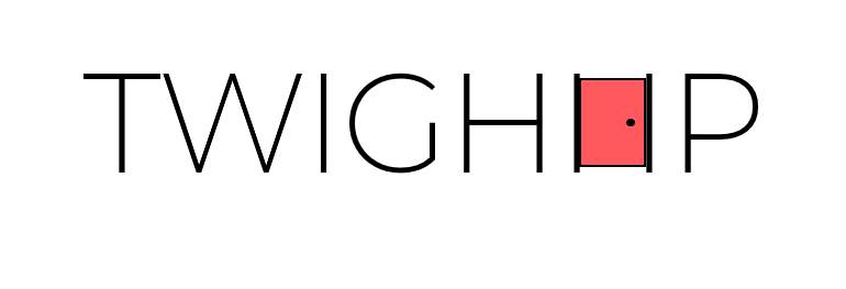 Living Alone: Ups and Downs of Freedom