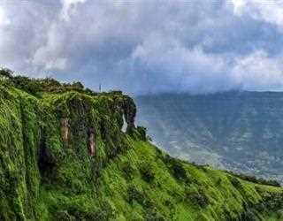 Top 10 Must Visited Picnic Spots in Mumbai, India