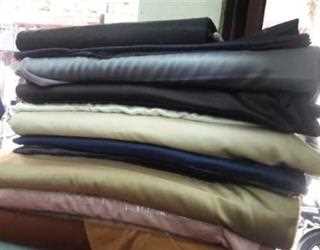 Exploring the Benefits of Imbibing Cotton Fabric in Daily Life