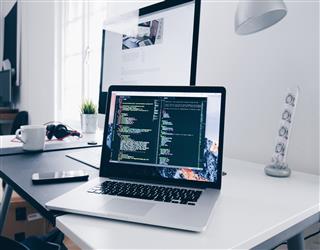 Why Businesses Opting for React Native For Mobile App Development?