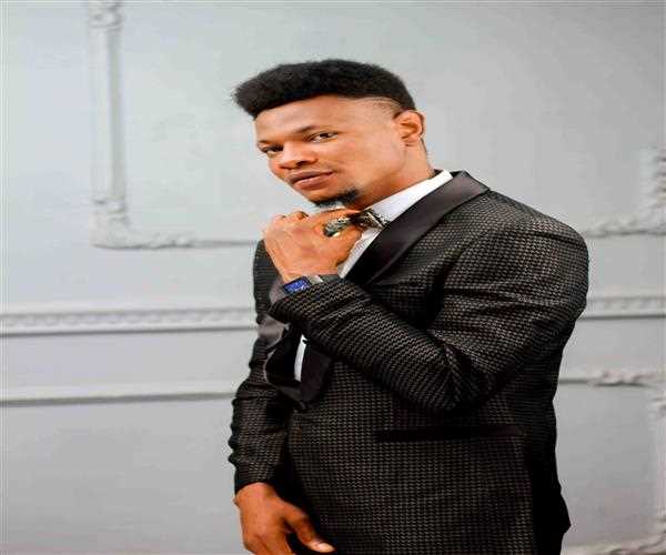 The Keys to Having Contagious Confidence