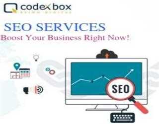 Best Bespoke Digital Marketing Company in Hyderabad