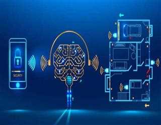 Artificial Intelligence and sensors