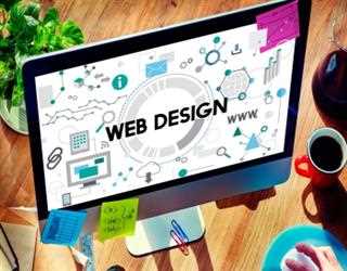Why Web Design Is So Important For Your Audience image
