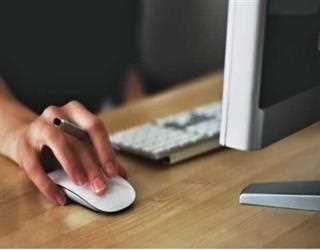 How to Organize your Working Time Properly