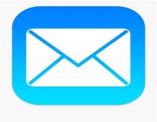 Popular Destinations in Mali