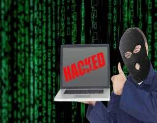 Top 5 Tips for Ethical Hackers Share image
