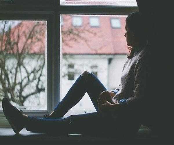 The Effective Ways to Help Yourself Through Depression