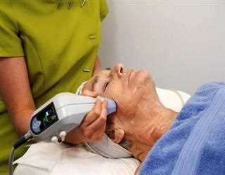 Non Careful Facelift Treatments