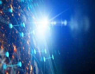 The Five Biggest Space Technology Trends For 2023