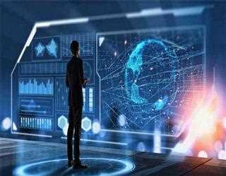 Data Analytics for business growth in 2024: 10 practices image