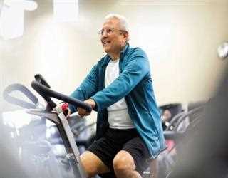 How To Choose The Best Arc Trainer?