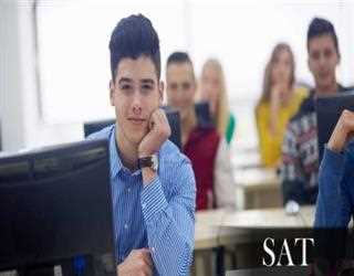 Best Sat Tips Provided to Achieve the Goal