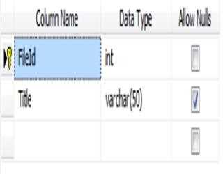 Upload File in Asp.Net Mvc 4