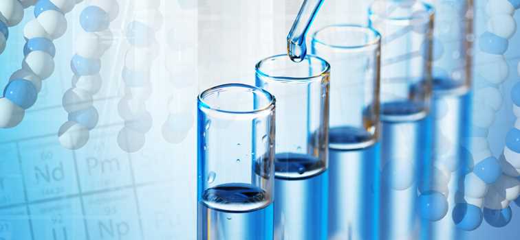 Tips for Implementing LIMS in Your Lab