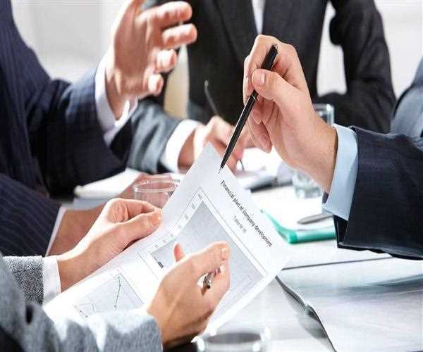 How can FSDT help you if you need financial assistance?