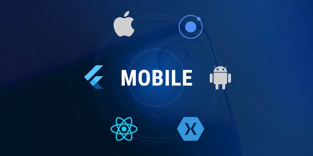 What is Mobile Development?