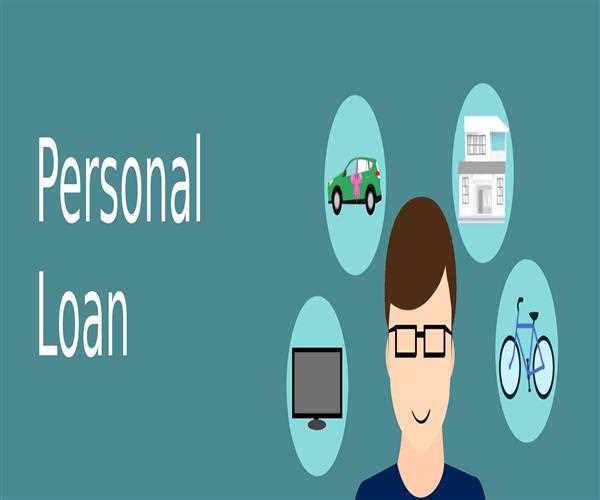Get Cash for Emergencies Instantly with a Personal Loan: Here