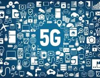 Announced 5G User Devices