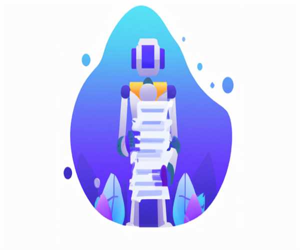 How SEO strategy changed after coming AI generating tool?