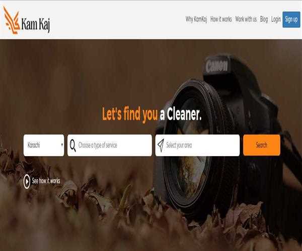 Cleaning and Your Comfort