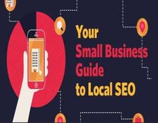 Top SEO Service Companies in Singapore That You Can Rely On