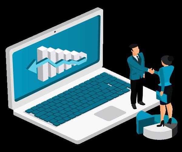 Top Beneficial Tricks to Choose the Best Outsourced IT Support Services