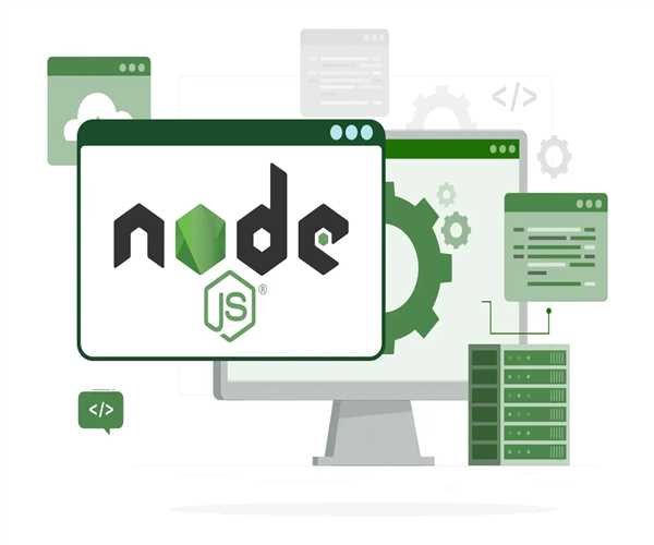 Best Practices For Error Handling In Node.js