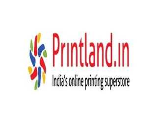 The best online printing website in India