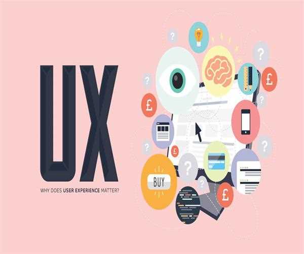 Inclusive Web Design 2020: Importance Of Providing Holistic UX