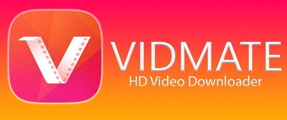 Is This Vidmate A Third Party App?
