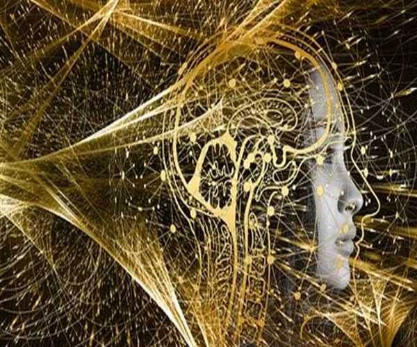 How to use of Artificial Intelligence in modern wars? – MindStick
