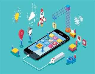 Must-Know Pitfalls to Avoid When Developing Mobile Application